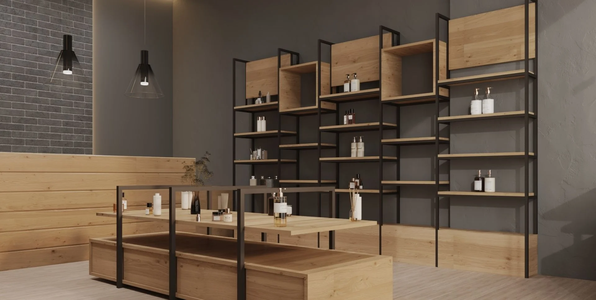 Nabil-Otrie-Perfumes