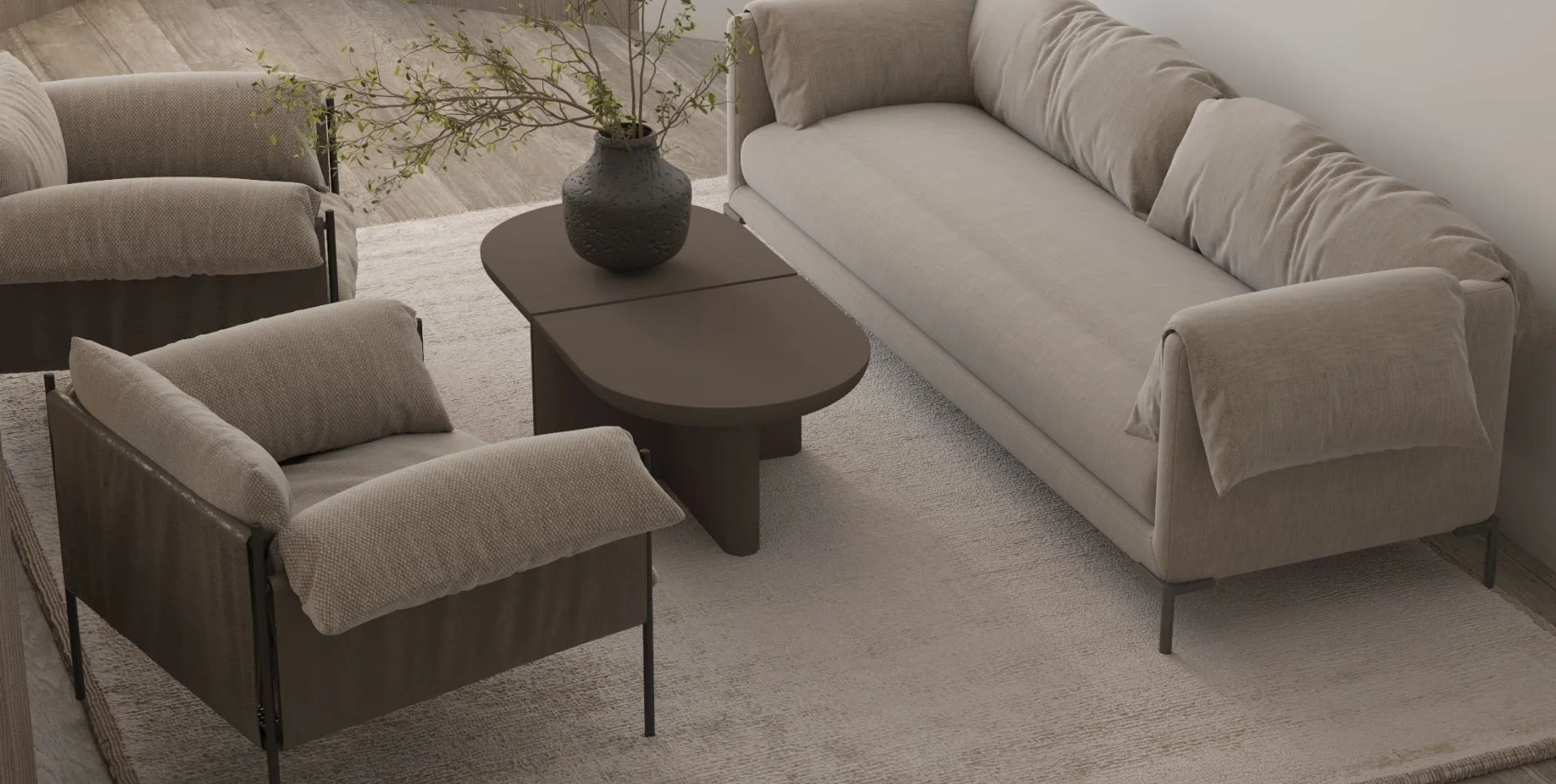 UAQ-University-office